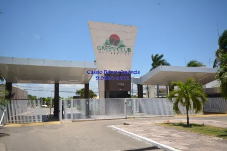 Casa com 4 Quartos à venda, 525m² no Parque das Nações, Parnamirim
