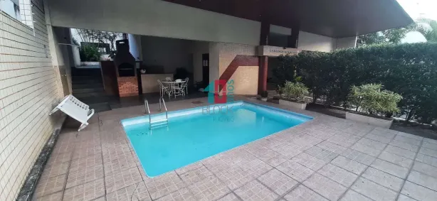 Apartamento com 2 Quartos à venda, 74m² no Recreio dos Bandeirantes, Rio de Janeiro