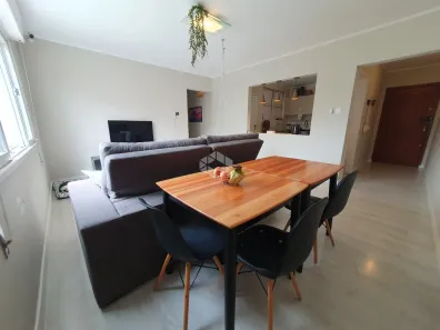 Apartamento com 4 Quartos à venda, 126m² no Marechal Rondon, Canoas