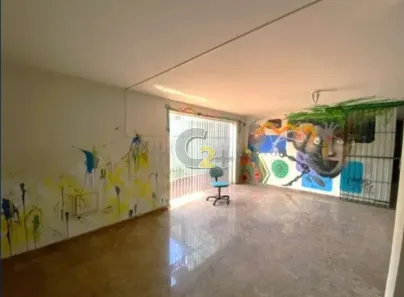 Imóvel Comercial com 1 Quarto à venda, 607m² no Sumaré, São Paulo
