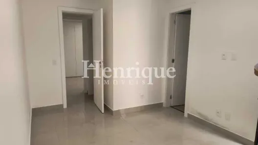 Apartamento com 2 Quartos para alugar, 96m² no Leblon, Rio de Janeiro