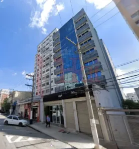 Imóvel Comercial à venda, 3506m² no Liberdade, São Paulo