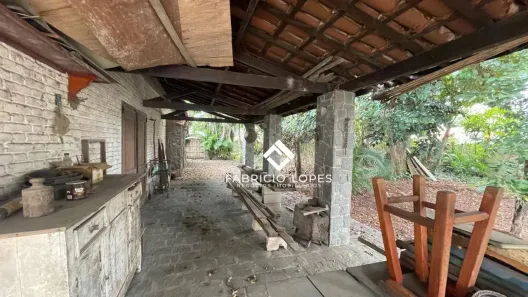 Lote/Terreno à venda, 940m² no Centro, Jacareí
