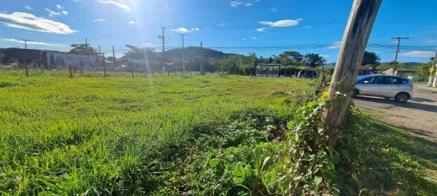 Lote/Terreno à venda, 780m² no Ribeirão da Ilha, Florianópolis