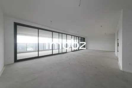 Apartamento com 4 Quartos à venda, 330m² no Chácara Itaim, São Paulo