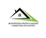 Logo da imobiliária
