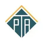 Logo da imobiliária
