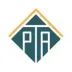 Miniatura da foto de Pta Administracao Imobiliaria