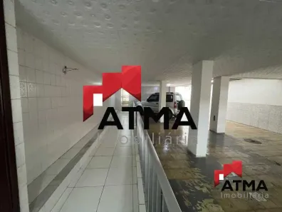 Apartamento com 2 Quartos à venda, 100m² no Vila da Penha, Rio de Janeiro