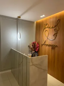 Sala Comercial à venda, 34m² no Renascença, São Luís