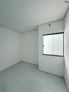 Casa com 3 Quartos à venda, 125m² no Mangabeira, Feira de Santana