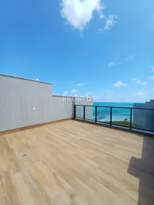 Apartamento com 1 Quarto à venda, 74m² no , Tamandaré
