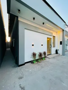 Casa de Condomínio com 2 Quartos à venda, 130m² no Flores, Manaus