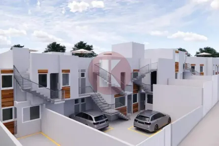 Apartamento com 2 Quartos à venda, 146m² no Jardim de Alá (Justinópolis), Ribeirão das Neves