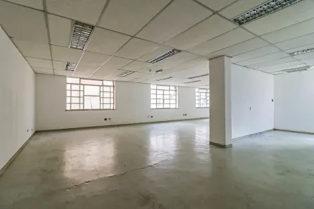 Ponto Comercial para alugar, 95m² no República, São Paulo