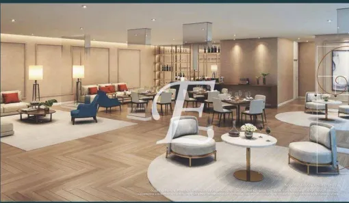 Apartamento com 3 Quartos à venda, 118m² no Jardim Aurélia, São Paulo