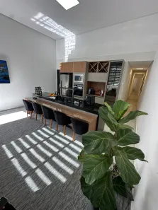 Casa com 3 Quartos à venda, 108m² no Colônia, Ribeirão Pires