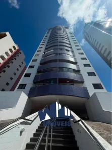 Apartamento com 3 Quartos à venda, 113m² no Casa Caiada, Olinda