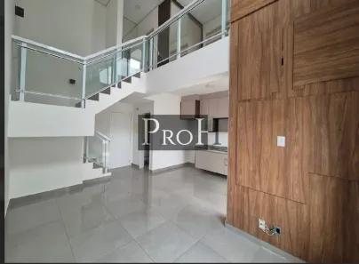 Apartamento com 1 Quarto à venda, 62m² no Jardim do Mar, São Bernardo do Campo
