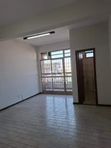 Sala Comercial para alugar, 32m² no Eldorado, Contagem