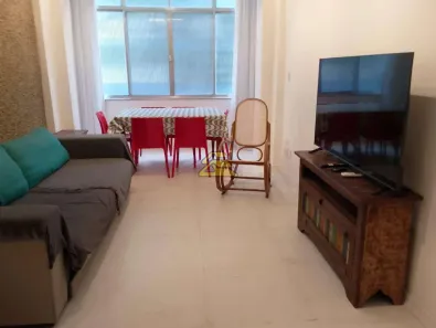 Apartamento com 3 Quartos à venda, 93m² no Copacabana, Rio de Janeiro
