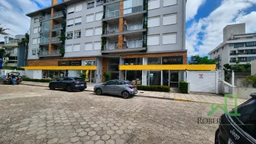 Ponto Comercial para alugar, 41m² no Jurerê, Florianópolis