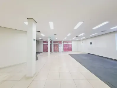 Ponto Comercial para alugar, 493m² no Vila Mariana, Ribeirão Preto