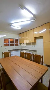 Sobrado com 2 Quartos à venda, 78m² no Jardim, Santo André