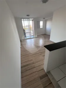 Apartamento com 2 Quartos à venda, 62m² no Vila Guilherme, São Paulo