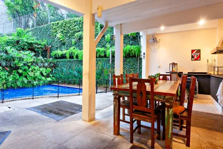 Casa de Condomínio com 4 Quartos à venda, 296m² no Jardim dos Estados, São Paulo