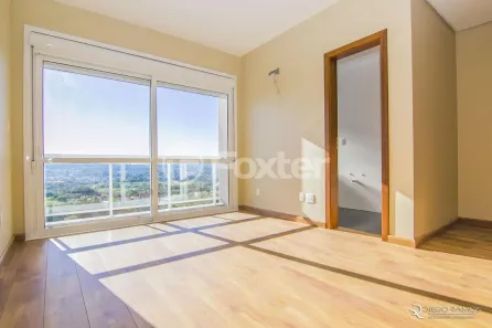 Casa com 3 Quartos à venda, 204m² no Espírito Santo, Porto Alegre