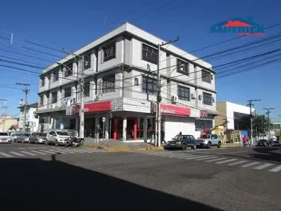Sala Comercial para alugar, 71m² no Centro, Sapucaia do Sul