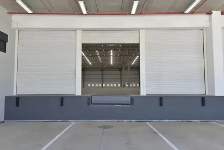 Prédio Residencial à venda, 17000m² no Pólo Industrial de Camaçari, Camaçari