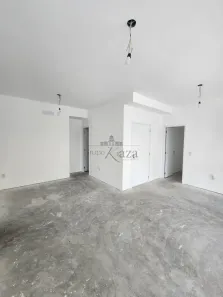 Apartamento com 3 Quartos à venda, 162m² no Chácara Santo Antônio (Zona Sul), São Paulo
