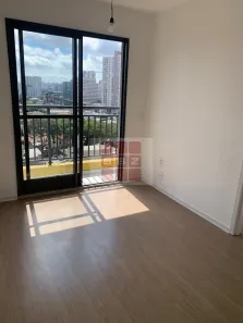Apartamento com 2 Quartos à venda, 36m² no Parque da Vila Prudente, São Paulo