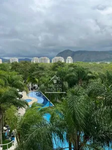 Apartamento com 3 Quartos à venda, 113m² no Barra da Tijuca, Rio de Janeiro