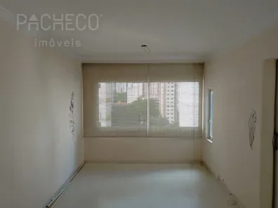 Apartamento com 2 Quartos à venda, 83m² no Pinheiros, São Paulo