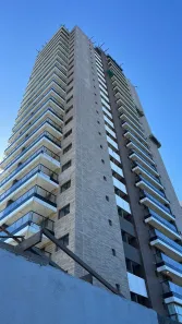 Apartamento com 2 Quartos à venda, 66m² no Pituaçu, Salvador
