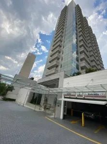 Sala Comercial à venda, 36m² no Barra Funda, São Paulo