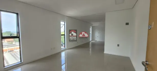 Ponto Comercial para alugar, 40m² no Jardim Esplanada II, São José dos Campos