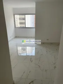 Apartamento com 2 Quartos à venda, 70m² no Indianópolis, São Paulo