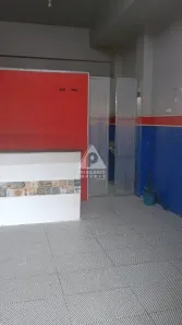 Ponto Comercial à venda, 28m² no Botafogo, Rio de Janeiro