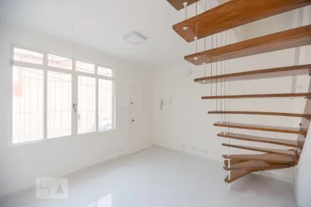 Casa com 3 Quartos à venda, 130m² no Vila Romana, São Paulo