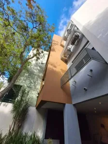 Apartamento com 1 Quarto à venda, 65m² no Petrópolis, Porto Alegre
