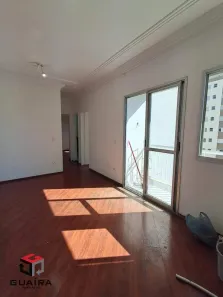 Apartamento com 3 Quartos para alugar, 67m² no Planalto, São Bernardo do Campo