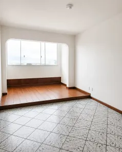 Apartamento com 3 Quartos à venda, 70m² no Brotas, Salvador