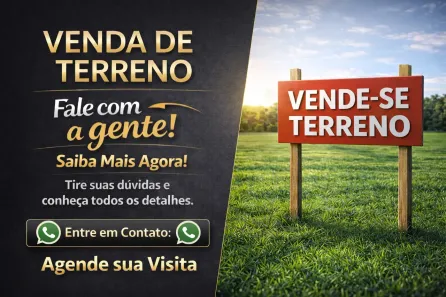 Lote/Terreno à venda, 600m² no Centro, Igaratá