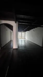 Casa com 4 Quartos para alugar, 138m² no Umarizal, Belém
