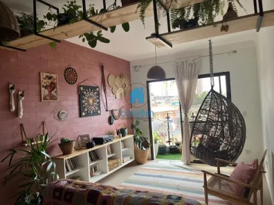 Apartamento com 3 Quartos à venda, 90m² no km 18, Osasco