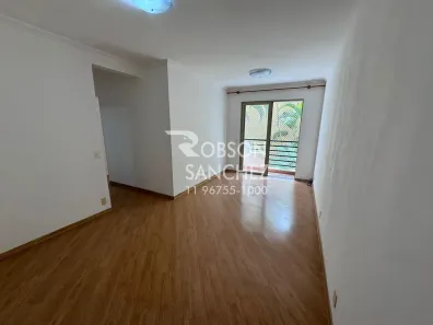 Apartamento com 3 Quartos à venda, 68m² no Vila Sofia, São Paulo
